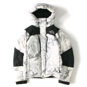 THE NORTH FACE (ザ ノースフェイス) 17A/W GORE WINDSTOPPER バルトロライトダウンジャケット(BALTRO LIGHT JACKET) 【美品】【K2384】|au Wowma!(ワウマ)