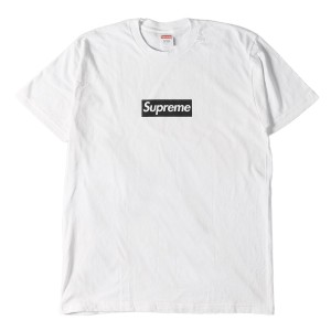 ヘインズ Mini Box Logo Tees Tシャツ ホワイト 白 Hanes