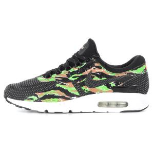 nike 27p