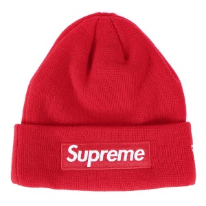 即完売品 supreme 雪ロゴ ビーニー Icy S Logo Beanie