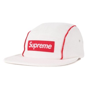 Supreme Box ロゴ Capの通販 Au Pay マーケット