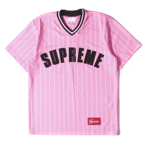 Supreme ベース ボール シャツの通販 Au Pay マーケット