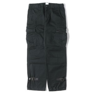 AiE (Arts in Education) エーアイイー 19SS アメリカ製 EZ Pant