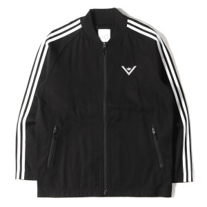 adidas white mountaineering 16aw