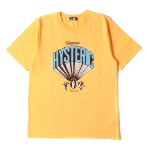 ヒステリックグラマー ロゴの通販 Au Pay マーケット