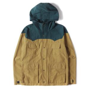 マウンテン パーカ ベージュの通販 Au Pay マーケット