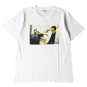 映画 Tシャツ 古着の通販 Au Pay マーケット