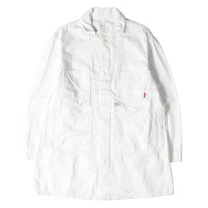 リネン コート メンズの通販 Au Pay マーケット