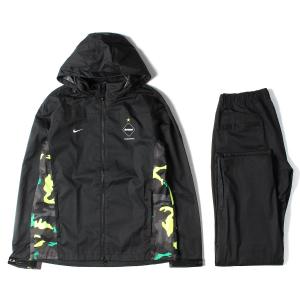 Nike 迷彩 セットアップの通販 Au Pay マーケット