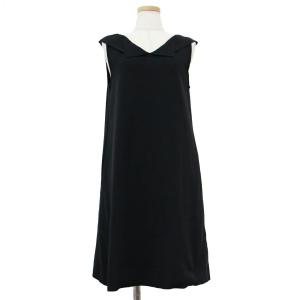 フォクシー ドレスの通販 Au Pay マーケット