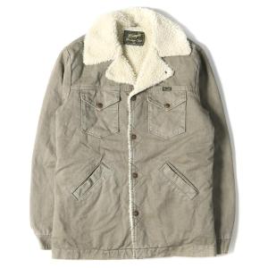 ロン ハーマン コートの通販 Au Pay マーケット