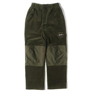 ナイキ パンツ コーデの通販 Au Pay マーケット