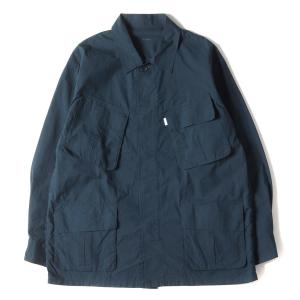 Gu オーバー サイズ テーラード ジャケットの通販 Au Pay マーケット