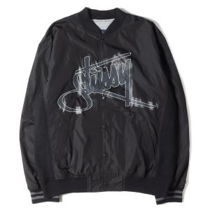 ステューシー スタジャンの通販 Au Pay マーケット