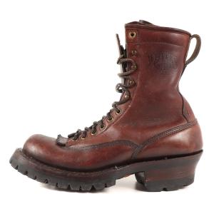 ホワイツブーツ 中古の通販 Au Pay マーケット