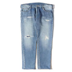 ロン ハーマン スウェット デニムの通販 Au Pay マーケット