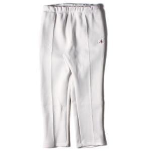 ジーパン ライト オンの通販 Au Pay マーケット