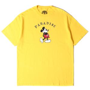 パロディ Tシャツ ミッキーの通販 Au Pay マーケット パロディ Tシャツ ミッキーの通販 Au Pay マーケット
