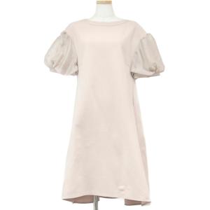 セル フォード ワンピースの通販 Au Pay マーケット