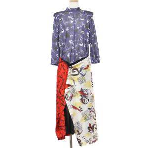 Gap マキシ ワンピースの通販 Au Pay マーケット