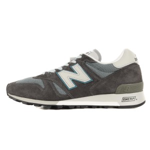 costo new balance 1300