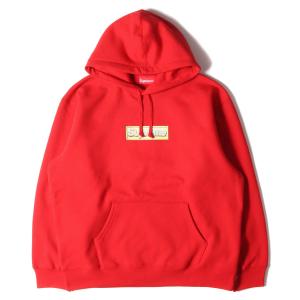 supreme box ロゴ パーカーの通販|au PAY マーケット supreme box ロゴ パーカーの通販|au PAY マーケット
