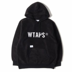 wtaps パーカーの通販|au PAY マーケット