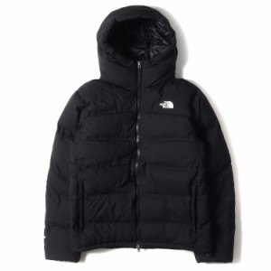 north face ダウン フード 付きの通販｜au PAY マーケット