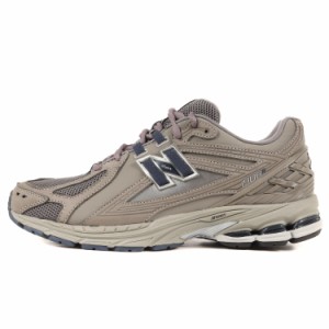 NEW BALANCE ニューバランス M1906 RB 22SSグレー サイズ：US11 D 29.0cm スニーカー シューズ 靴 ブランド【メンズ】【K3655】