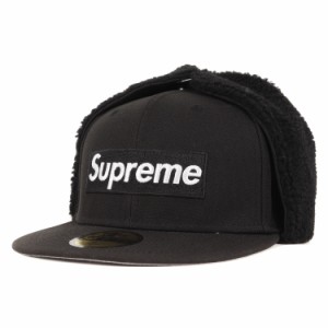 supreme ニューエラの通販｜au PAY マーケット