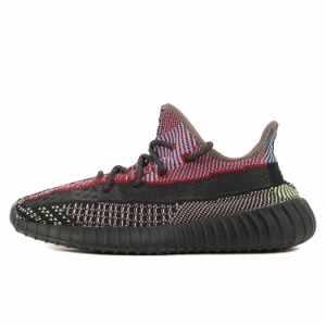 adidas アディダス 19AW YEEZY BOOST 350 V2 YECHEIL FW5190 スニーカー シューズ 靴 イェチエル シンプル カジュアル ブランド 普段使い