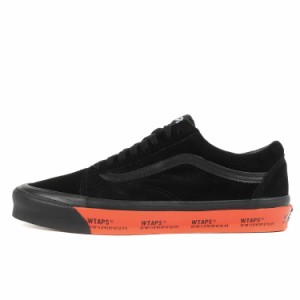 vans ボア スニーカーの通販｜au PAY マーケット