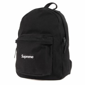 supreme リュック 激安の通販｜au PAY マーケット