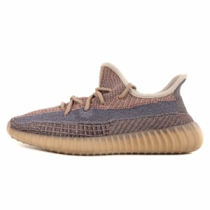 adidas アディダス サイズ:27.0cm YEEZY BOOST 350 V2 FADE / YECHER (H02795) 20AW イージーブースト350 フェイド イェチャー US9 ロー