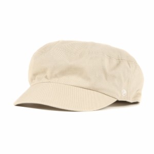 UNIFORM EXPERIMENT ユニフォームエクスペリメント キャップ サイズ:L KANGOL カンゴール ツイル マウキャップ ワークキャップ Mau Cap 