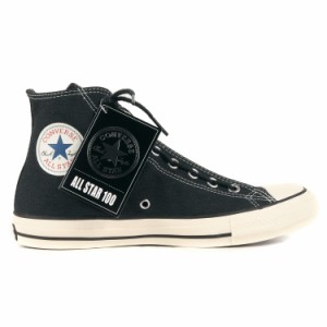 converse パイソン柄の通販｜au PAY マーケット