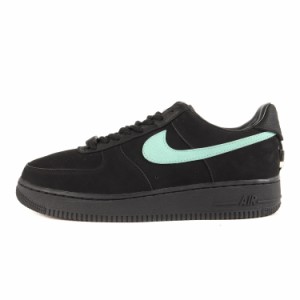 新品未使用タグ付 NIKELAB AIR FORCE 1 LOW US9