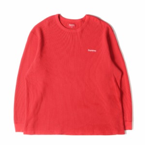 supreme 長袖 tシャツの通販｜au PAY マーケット