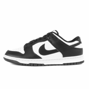 NIKE ナイキ サイズ:29.0cm DUNK LOW RETRO DD1391-100 / 2022年製 ダンク ロー レトロ PANDA パンダ ホワイト ブラック 白黒 US11 ロー