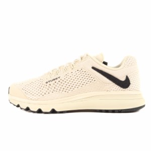 STUSSY ステューシー サイズ:28.0cm 22SS NIKE AIR MAX 2013 / STUSSY FOSSIL (DM6447-200) ナイキ エアマックス2013 フォッシル ブラッ