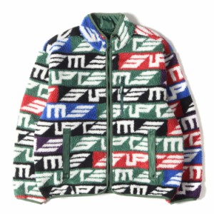 秋田店Reversible FeatherweightDownPufferJacket ジャケット・アウター