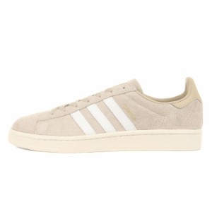 adidas アディダス サイズ:28.0cm 20SS CAMPUS BEAMS (FX1472) ビームス キャンパス サヴァン US10 ローカット スニーカー コラボ シュー