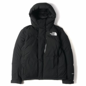 THE NORTH FACE ノースフェイス ダウン ジャケット サイズ:L 22AW GORE-TEX INFINIUM バルトロ ライト ジャケット Baltro Light Jacket N