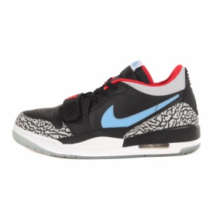 NIKE ナイキ サイズ:28.0cm AIR JORDAN LEGACY 312 LOW CHICAGO FLAG (CD7069-004) エアジョーダン レガシー 312 ロー シカゴ フラッグ 