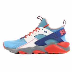 nike air オファー huarache run ultra サンダル