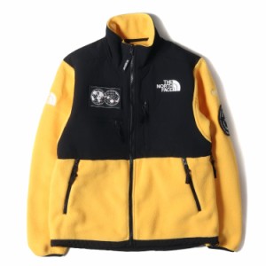 THE NORTH FACE ノースフェイス ジャケット サイズ:XS 19AW セブンサミット 95 レトロ デナリ ジャケット 7 SUMMITS 95 RETRO DENALI JAC