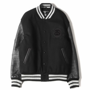 stussy ナイロン ジャケットの通販｜au PAY マーケット