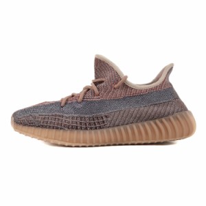 adidas アディダス サイズ:29.0cm 20AW YEEZY BOOST 350 V2 FADE / YECHER (H02795) イージーブースト350 フェード イェチャー US11 ロー