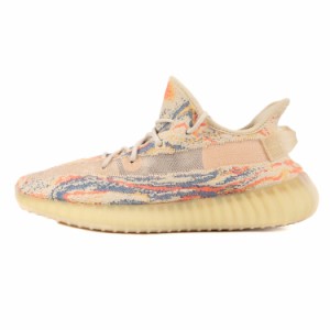 adidas アディダス サイズ:29.0cm 21AW YEEZY BOOST 350 V2 MX OAT (GW3773) イージーブースト350 ミックスオート US11 ローカット スニ