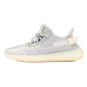 adidas アディダス サイズ:28.5cm 23SS YEEZY BOOST 350 V2 STATIC (EF2905) イージーブースト350 スタティック US10.5 ローカット スニ